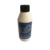 Husqvarna 2 stroke oil LS 100 ml
