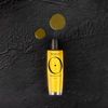 Revlon Orofluid AR Hair Oil