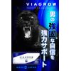 VIAGROW Men's Supplement 20 Tablets (1 Piece)