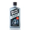 Wonder Wheels All Black Gloss Tyre Gel 500ml