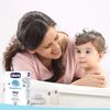 Chicco Baby Moments Soap, 75g