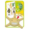 ドラマ「もやしもん」　第2巻（数量限定生産版） [DVD]