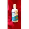 CALAMINE CLEAR LOTION SKIN PROTECTANT 6 FL OZ