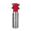 Freud 82-108: 3/32" Radius Half Round Bit with 1/2" Shank