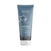 Pure Skin Black Detox face wash gel