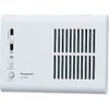 Panasonic Melody Sign White ec730 W