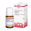 Kalmia D6 DHU Tabletten, 80 St. Tabletten