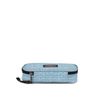 Eastpak Accessories Oval Single Stitch Line
