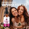 (5 Pack) Vitaburn Drops – VitaburnDrops Extra Strength All Natural Healthy