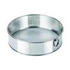 Tescoma Delicia 18 cm Manual Sieve