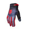 Fox Racing Youth 180 Interfere Glove