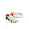 HOFF LA Serena Herren Turnschuhe