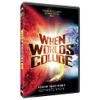 When Worlds Collide [DVD]
