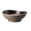 Rosenthal – Junto Bronze Bowl – Bowl – Diameter: 12 cm