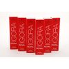 Schwarzkopf Igora Royal 6-6 60 ml Pack of 6 (6 x 60 ml)