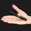Nitecore MT06  Multi-Task LED LED Penlight 165 lumens Using 2xAAA Batteries