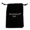 Pointer GUARDIAN BELL w/ 2 Legend Cards Good Luck & Motorcycle