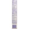 Aim Cavity Protection Min Size 5.5z Aim Cavity Protection Mint Gel 5.5z