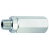 Plews & Edelmann Tru-Flate 41-150 in-Line Tool Filter