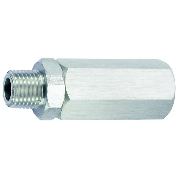 Plews & Edelmann Tru-Flate 41-150 in-Line Tool Filter