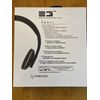 EG Premium Sound Stream EG65 Wireless Bluetooth Headphones