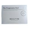 BeautyRx by Dr. Schultz The Progressive Peel