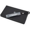 GERMANUS Cigar Multitool with Cigar Cutter Drill, Pull Opener, Pocket