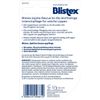 Blistex Jojoba Rescue | 3.7 g