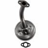 Melling 20-IS2 Oil Pump Screen