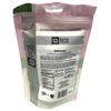 Oregano Leaves Herbal Infusion Tea Zip Lock (50g) Peru