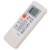 MSD-CD07VD?Replace Remote for Mitsubishi Air Conditioner MP-04B MP-07A MP-04A