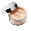 Clinique, Transparency #08 Mixed Face Powder 25g