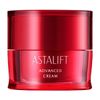 ASTALIFT Advanced Cream / Main Unit / Refill / 30g