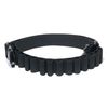 [PLCI] Premium Live Commander Kingblade iLite Pen Light Holder Live Commando