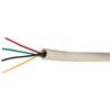 RCA TP003N 50-Feet Station Wire, Ivory