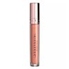 Anastasia Beverly Hills Lip Gloss