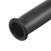 uxcell Adjustable Side Front Auxiliary Handle Plastic for 13A Impact Drills 41-44mm Clamp Range with Scale Depth Ruler