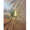 Fleck 1/2" Tube Insert, PN 15415