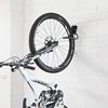 Sinoer Bike Rack for Garage Pack of 2