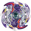 Beyblade Burst B-41 Starter Wild Wyvern V.O