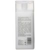 Giovanni Direct Leave-In Treatment Conditioner, 2 Fluid Ounce