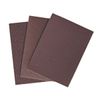 FEIN 63717217016 K80 Sanding Sheet, Multi-Colour