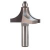 Whiteside Router Bits 2110 Beading Bit with Ball Bearing