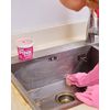 Stardrops - The Pink Stuff - The Miracle Cleaning Paste and Multi-Purpose Spray Bundle (2 Cleaning Paste, 1 Multi-Purpose Spray)
