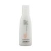 Giovanni 50-50 Balanced Conditioner - 2 Oz, 12 pack ( Value Bulk Multi-pack)