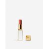 Ultra Shine Lip Color 315 En Extase