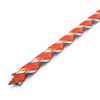 Crescent Solid Auger Drill Bit | 13" x 5/8" | CDAG-1333