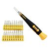 E-Value EPS-660 Precision Tool Set