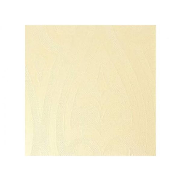 Duni Napkins 40x40 cm elegance lily cream 1 piece Home and kitchen