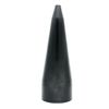 UNIVERSAL CV BOOT JOINT BOOT GAITER TOOL DRIVESHAFT REPLACEMENT CAR REPAIR TOOL (Universal CV Boot kit with Tool)